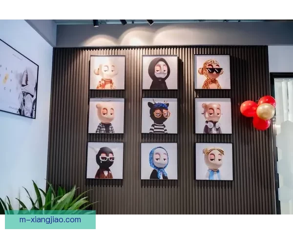 探索“色花堂网址”:一个关于美学、创意与无限可能的数字空间 探索“色花堂网址”:一个关于美学、创意与无限可能的数字空间